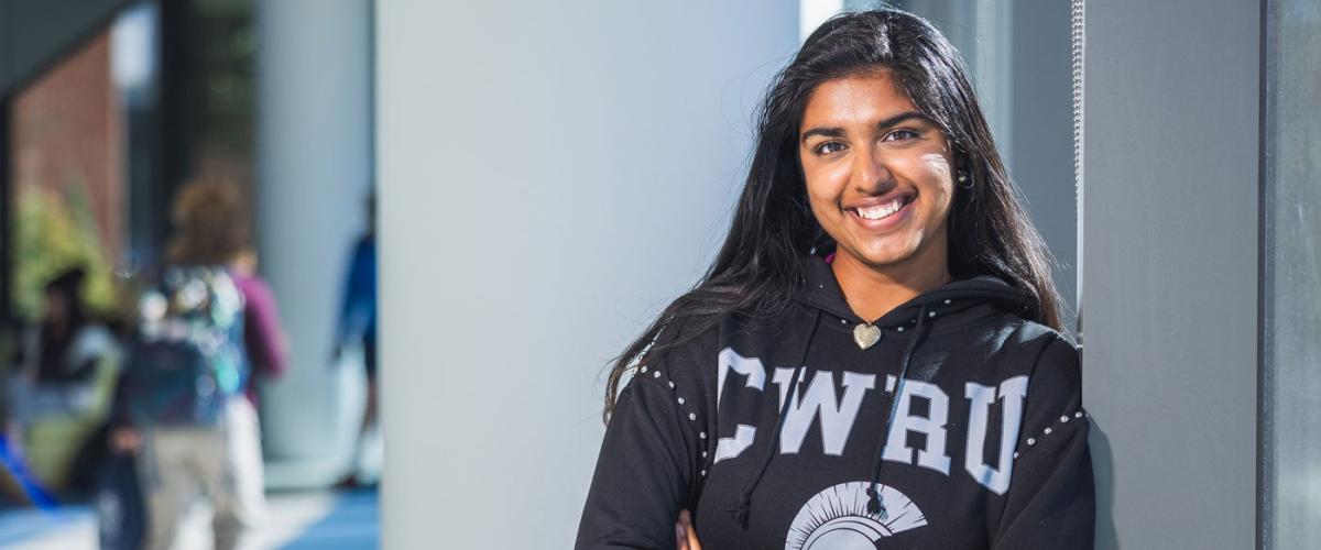 bhavya-bansal-feat