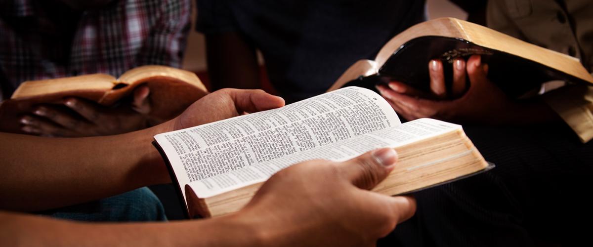 bible-study-feat