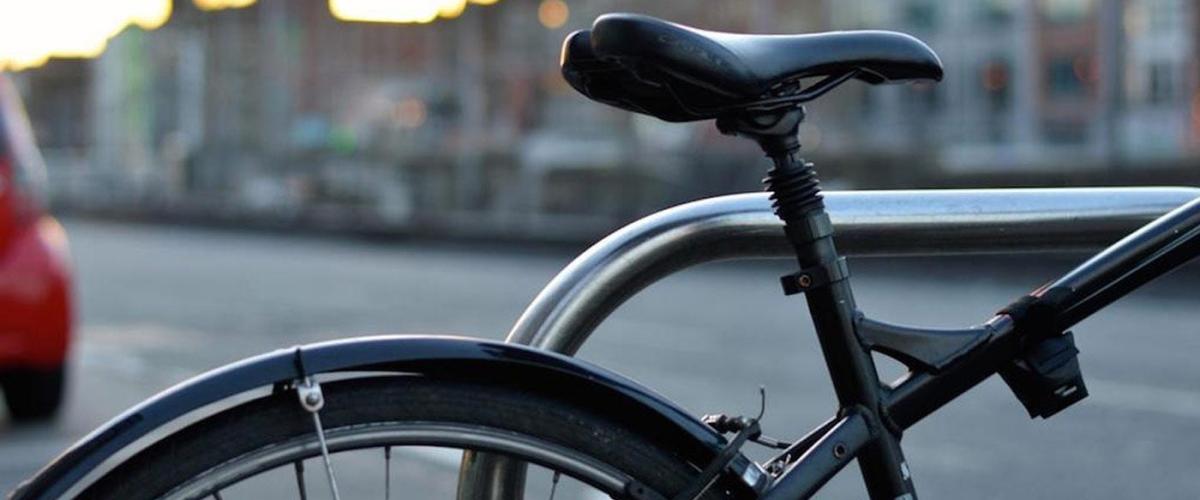 bicycle-feat