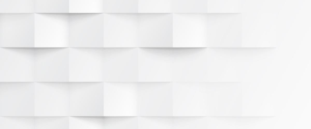 bigstock-Abstract-d-white-geometric-ba-62092823