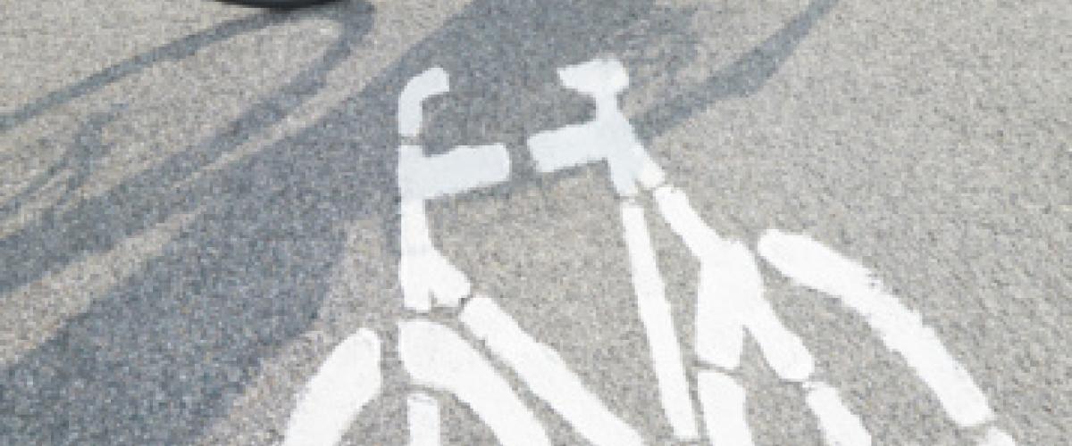 bike-commute