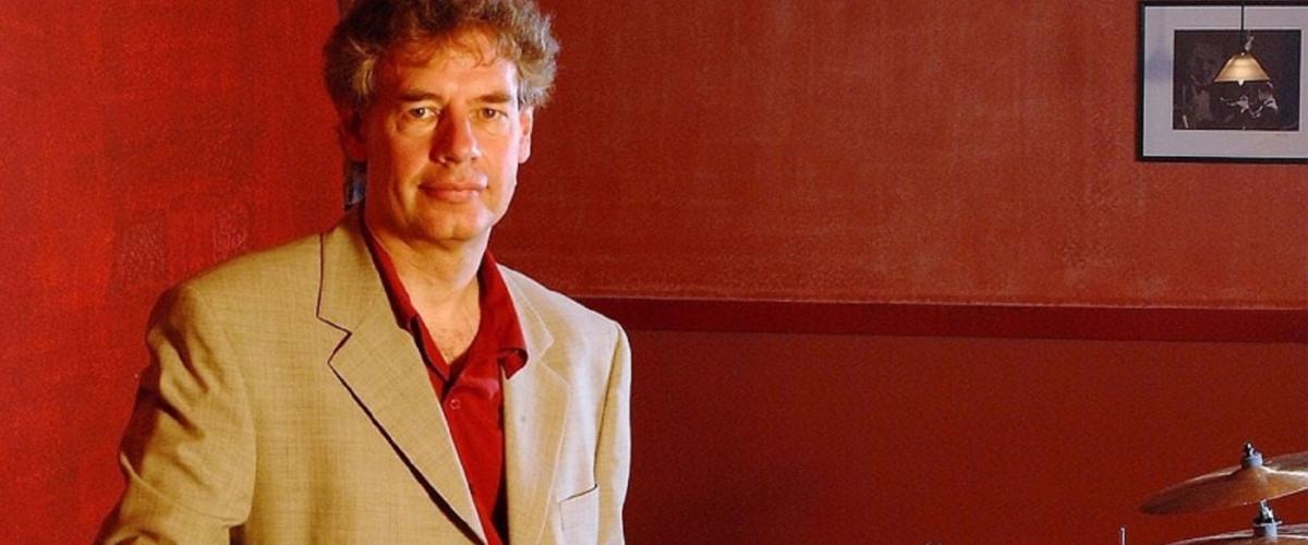 bill-bruford-feat