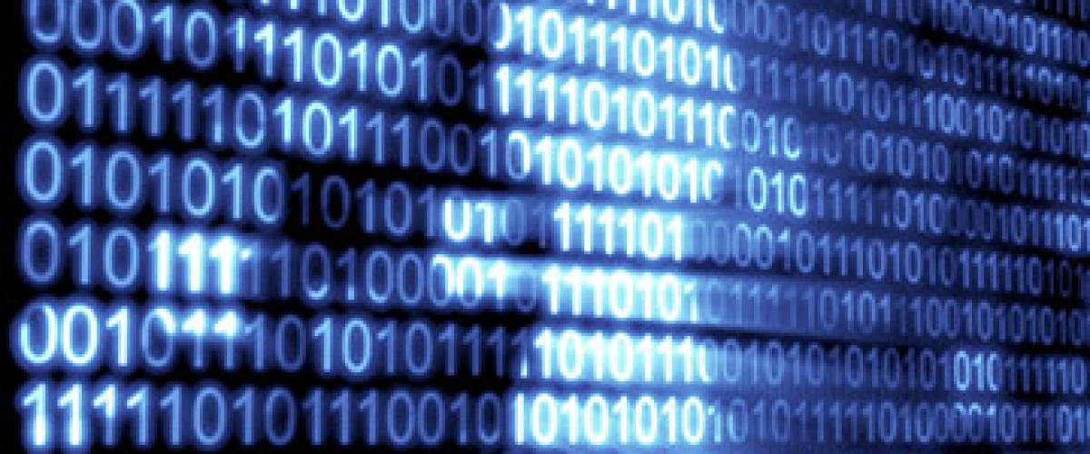 binary-code