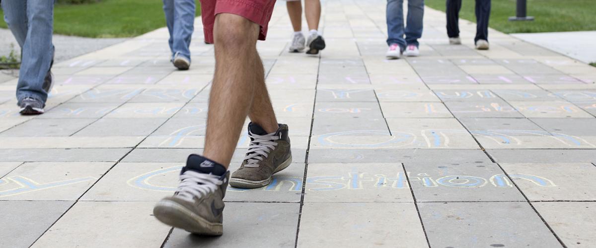 binary-walkway-feet-feat