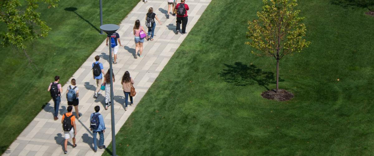 binary-walkway-students-walking