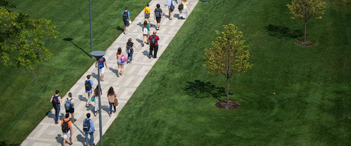 binary-walkway