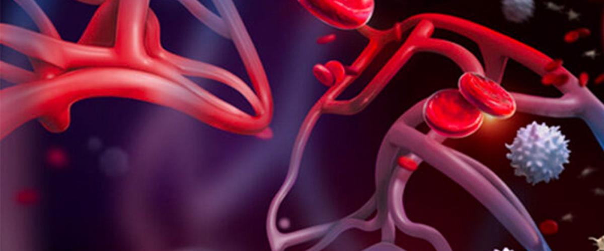 biolabs_blood_1