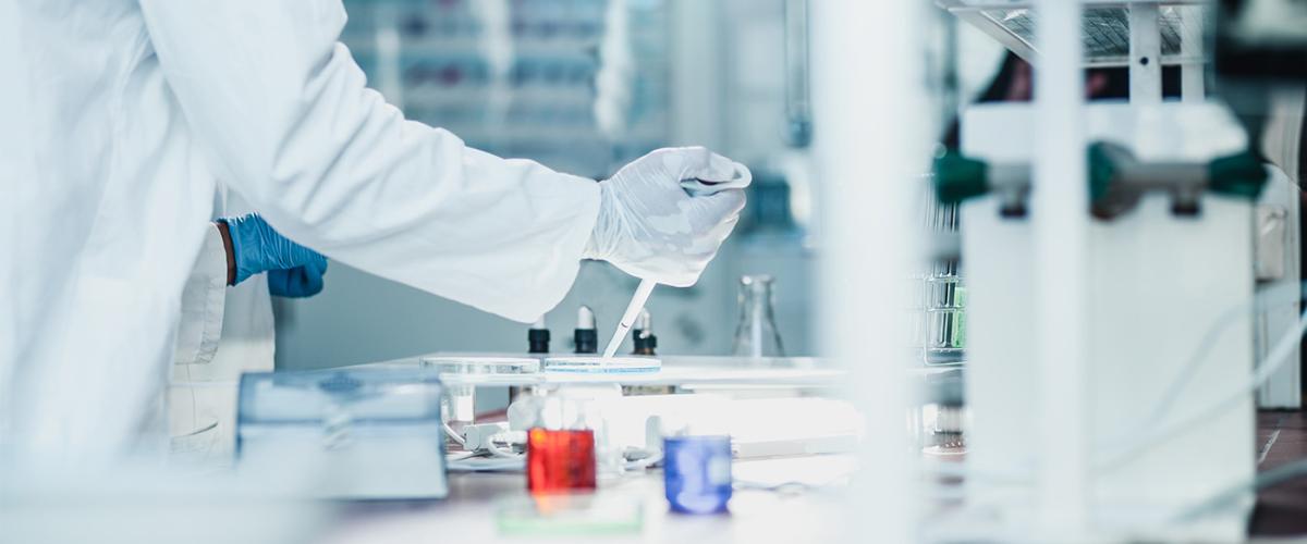 biomedical-engineering-feat