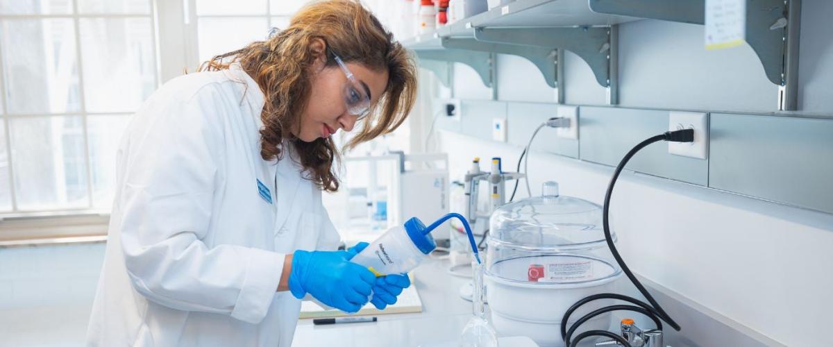 biomolecular