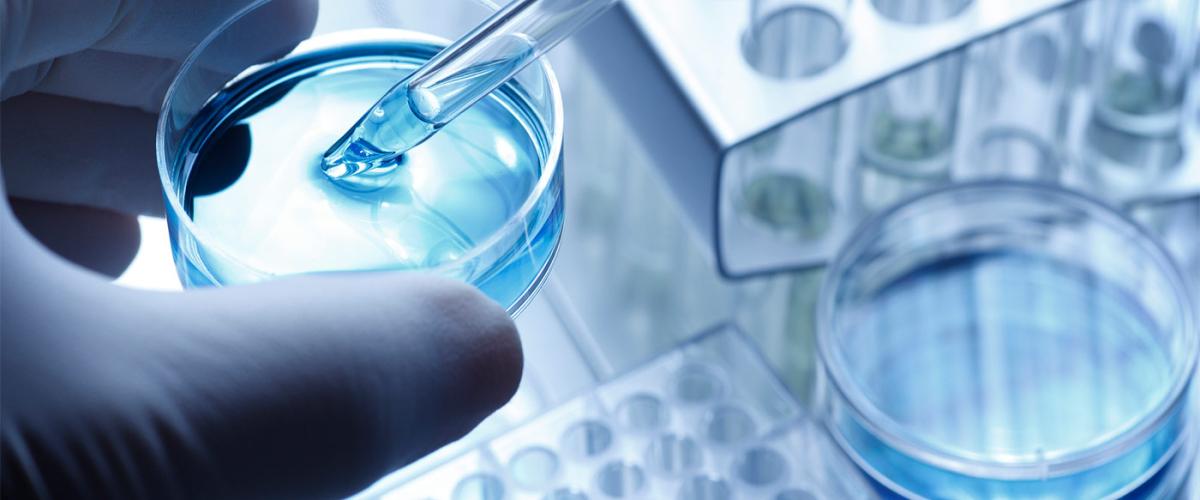 biotech-lab-for-ICorps%40Ohio-2017