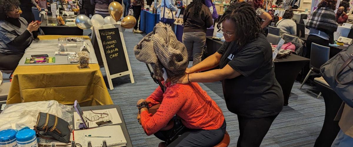black-business-expo-feat