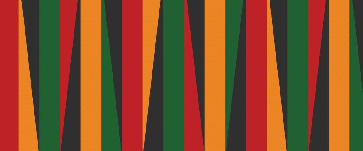 black-history-month-feat
