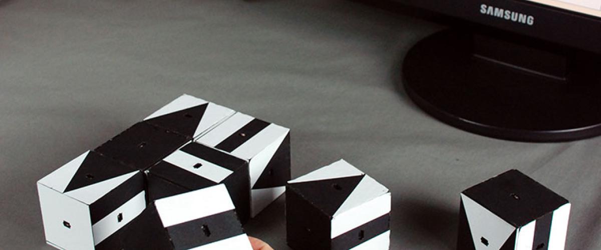 blocks