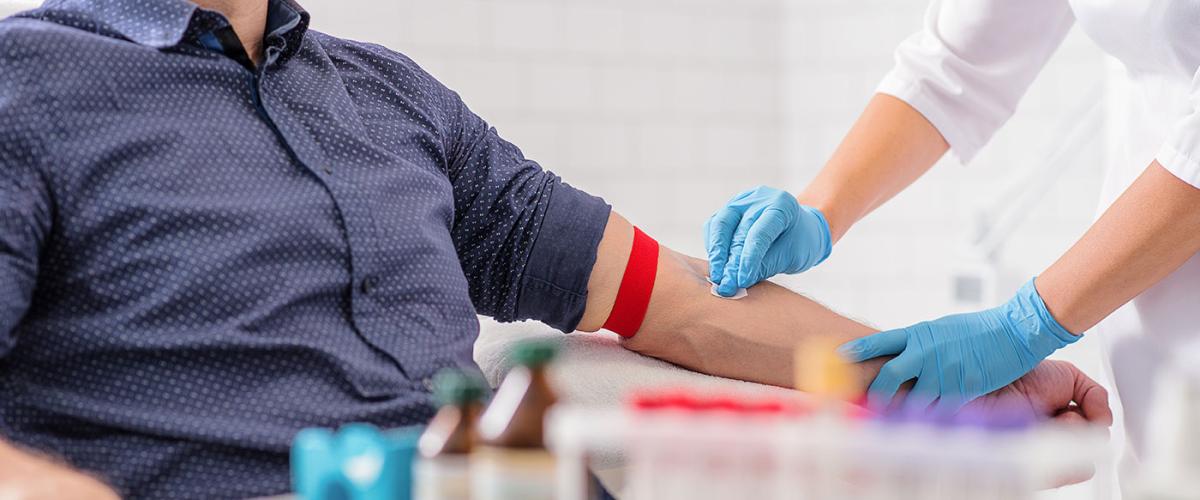 blood-drive