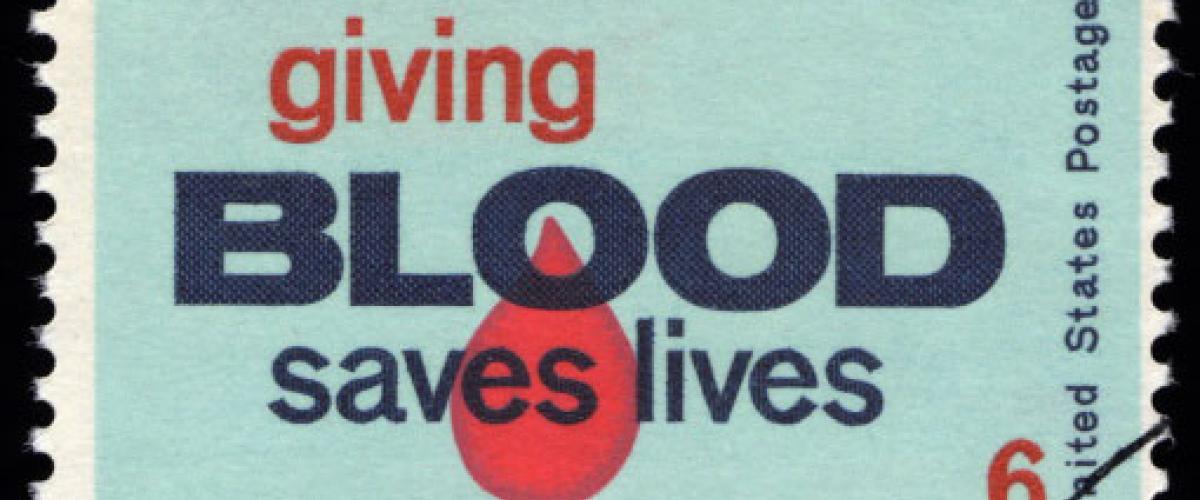 blood