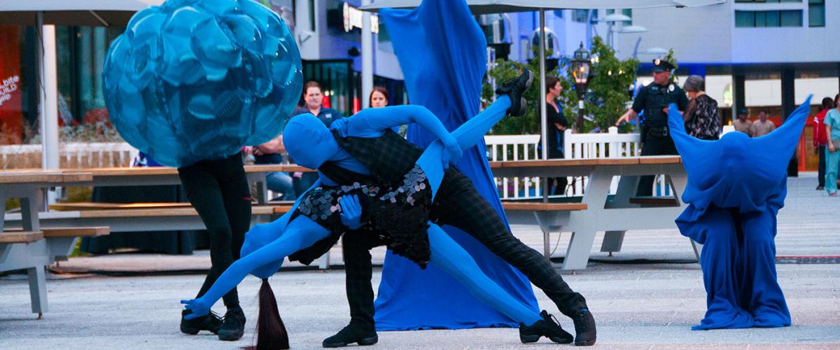 blue-block-party