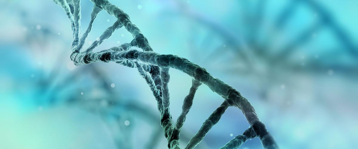 blue_dna