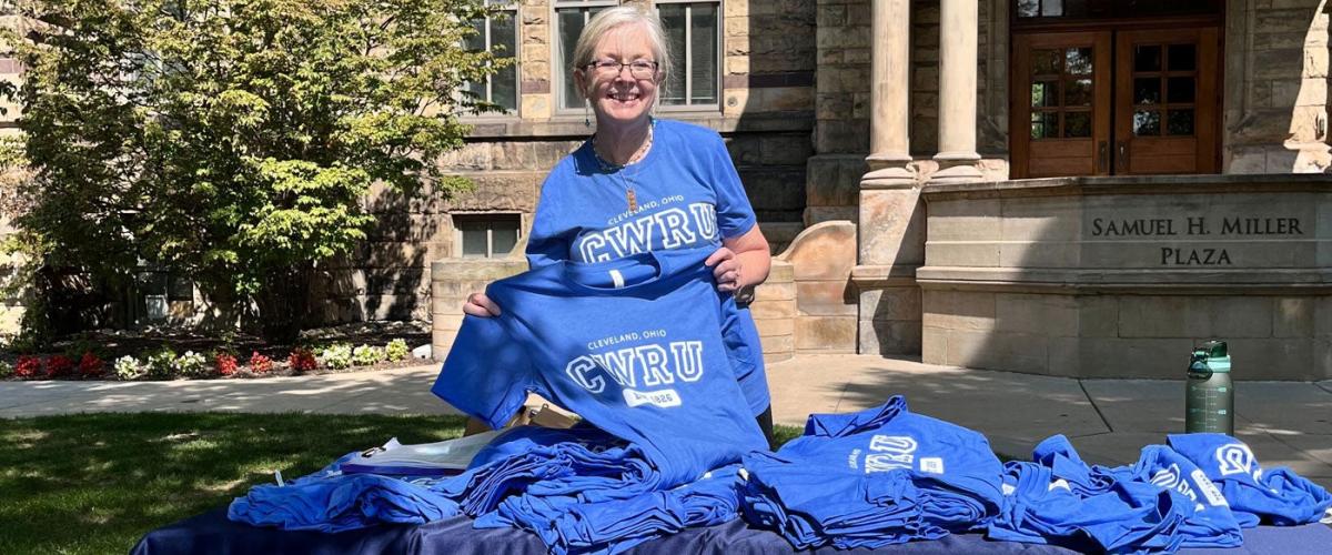 bluecwru-shirts