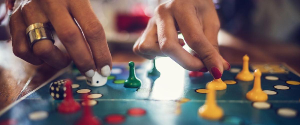 board-game