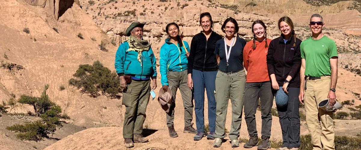 bolivia-fieldwork-feat