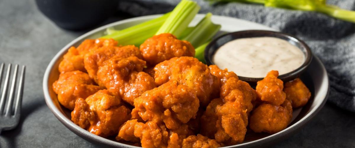 boneless-wings