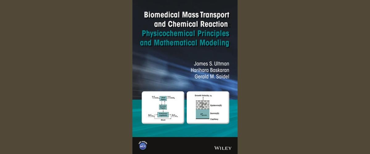 book-cover