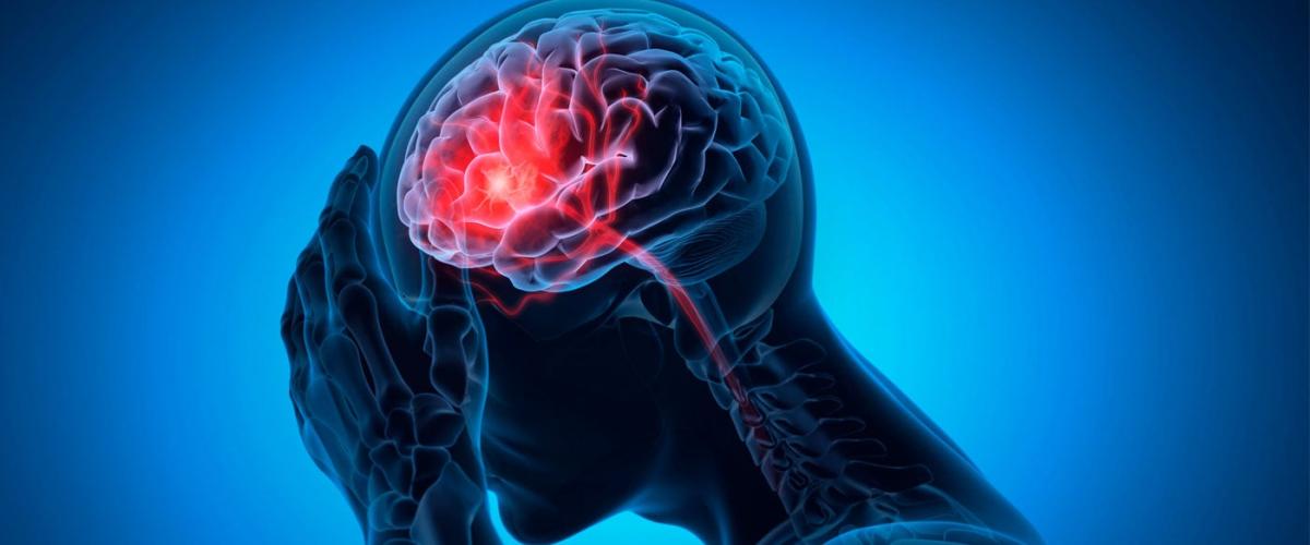 brain-injury-feat