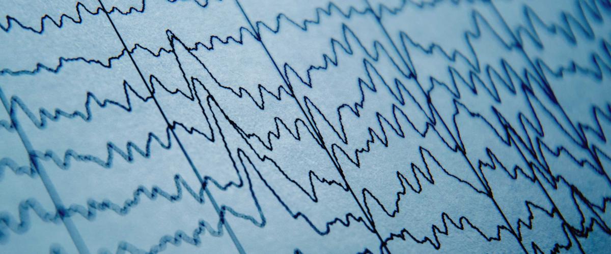 brain-waves