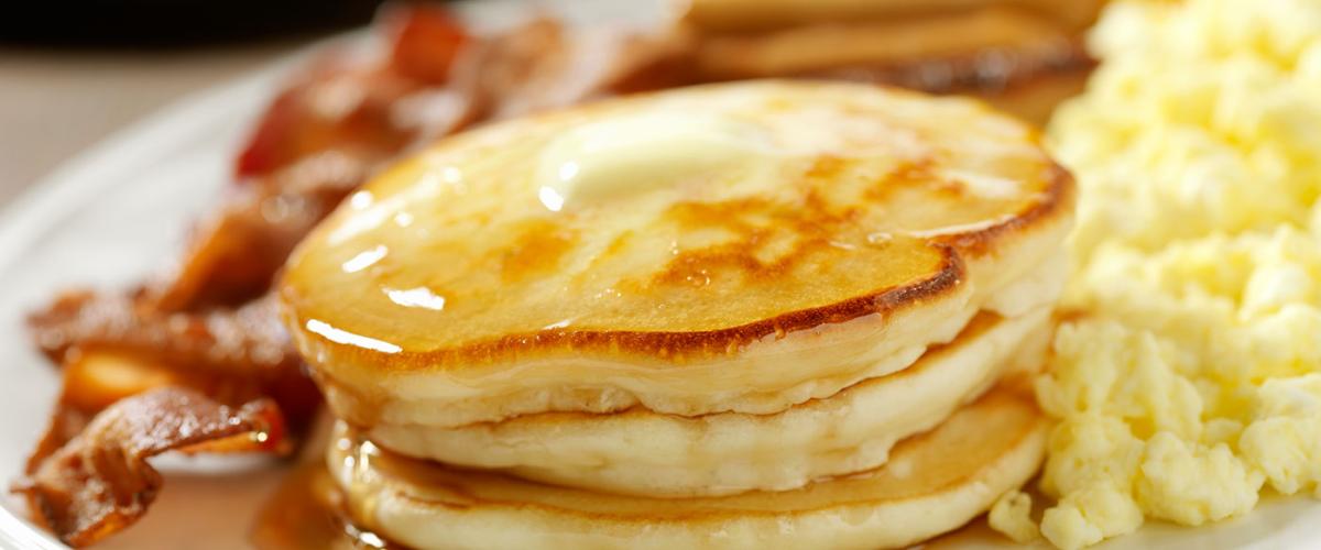 breakfast-food-feat