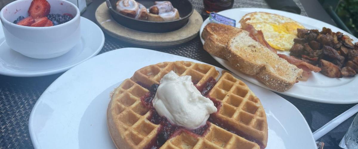 breakfast-news