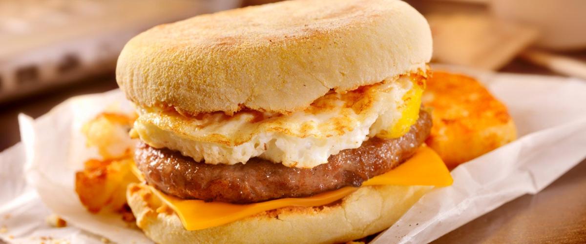 breakfast-sandwich