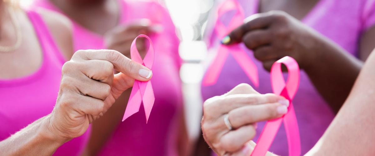 breast-cancer-awareness-feat
