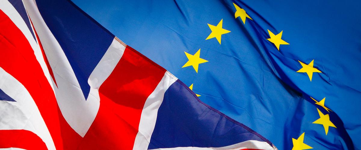 brexit