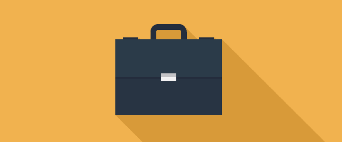 briefcase
