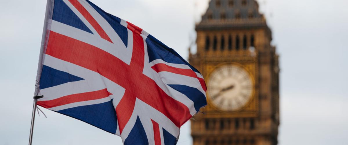 british-flag