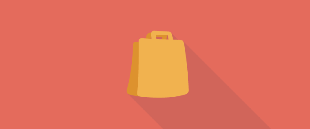 brown-bag