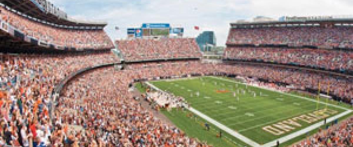 browns-stadium