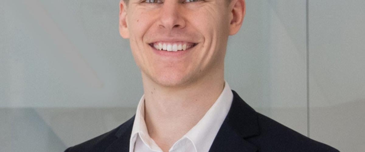 bryan-schmidt