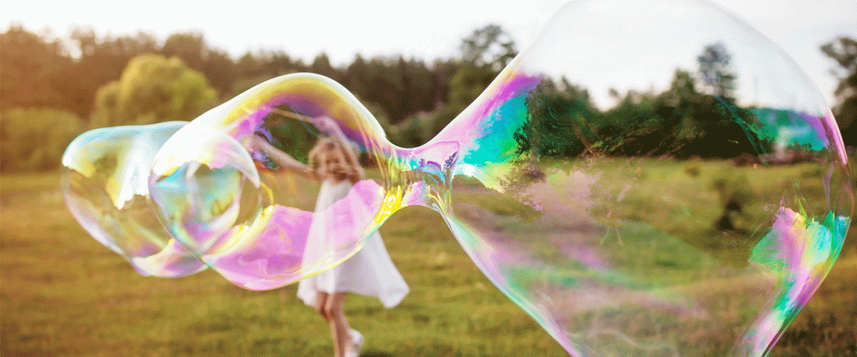 bubblesforcommunityposting