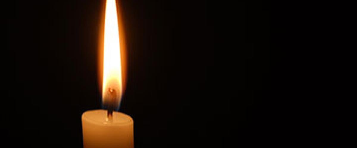 burning-candle