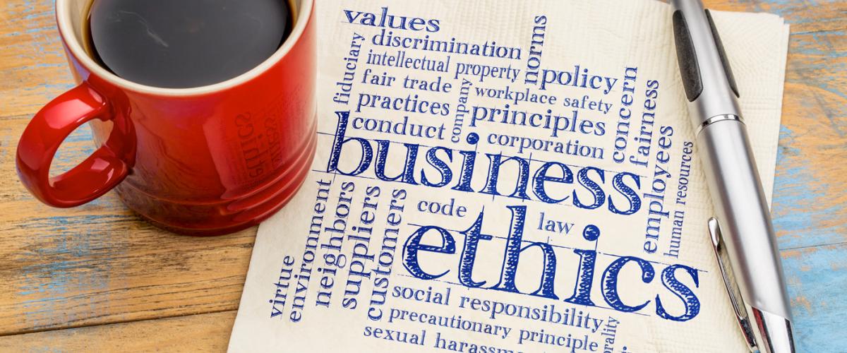 business-ethics