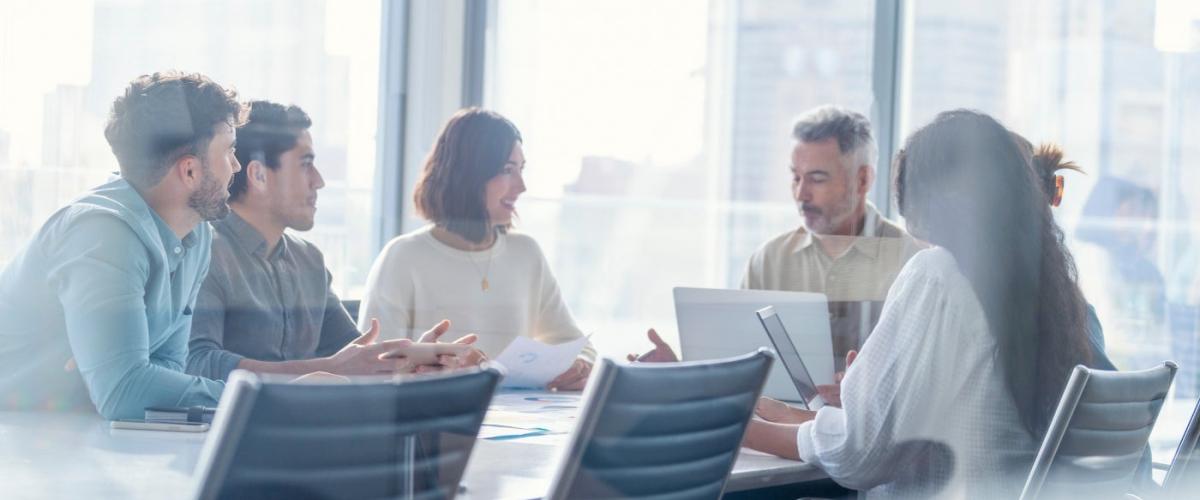 business-people-1