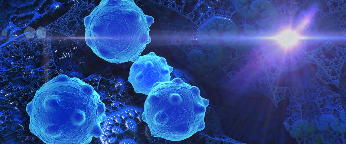 cacner-cells