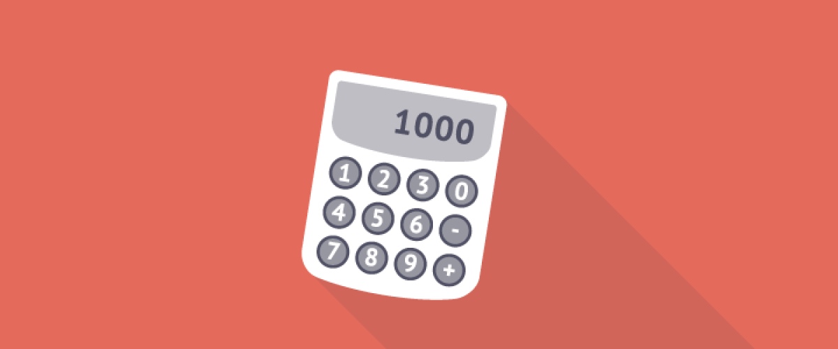 calculator