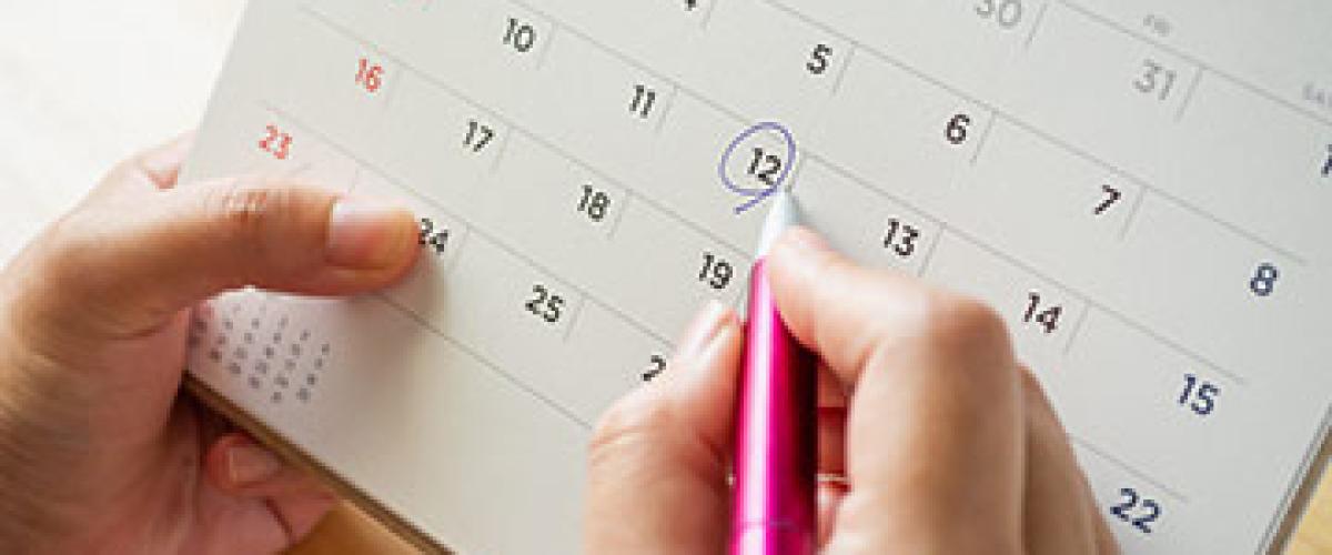 calendar-date