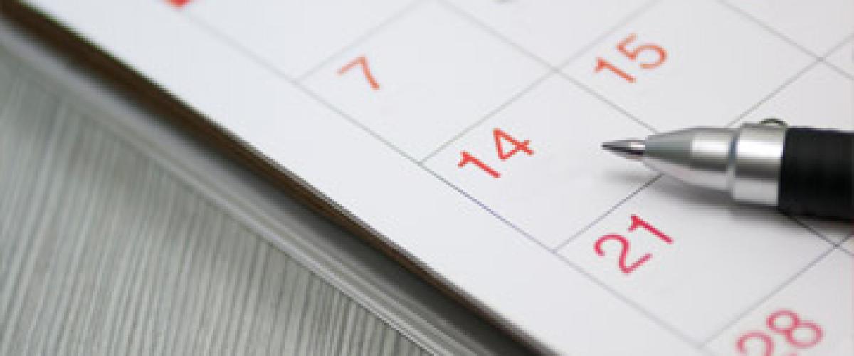 calendar-pen