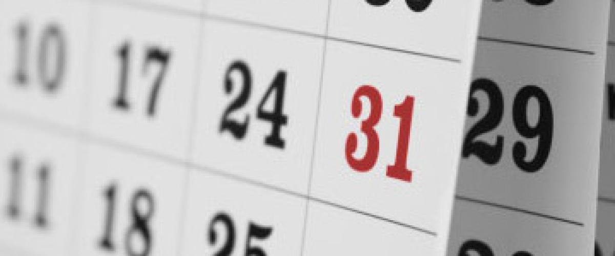 calendar-sm