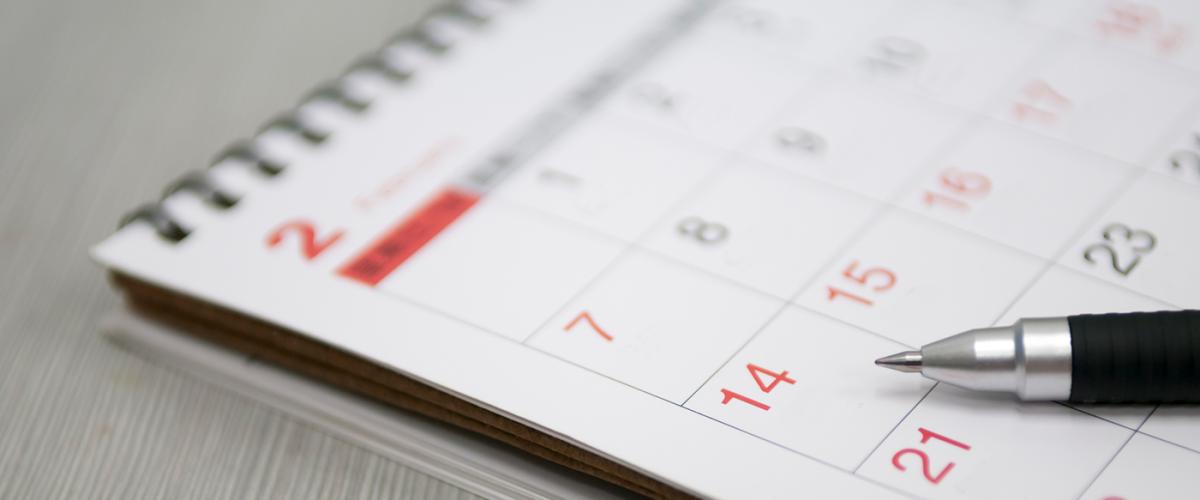 calendar2