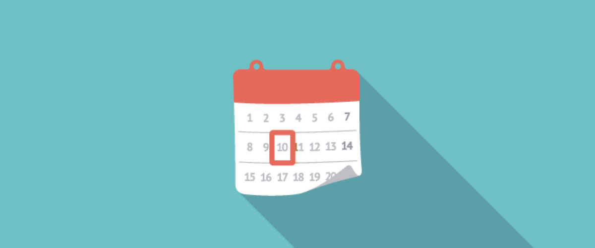 calendar5