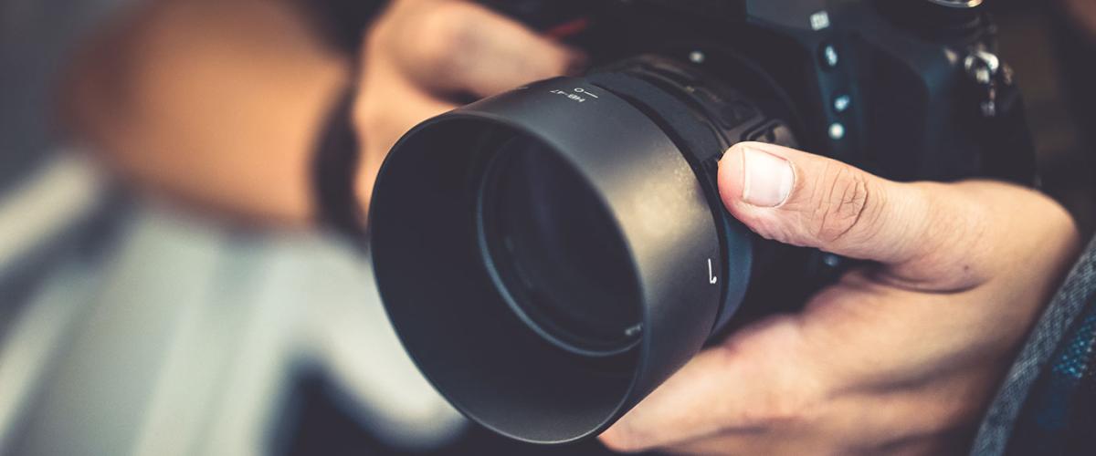 camera-feat